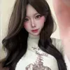 ituki_minase
