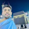 mofiz2361