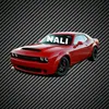 nali.sahdi