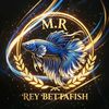 seller_reybettafish