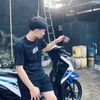 Iyan_Peratama