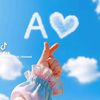 user1761990632675