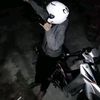 penjahat_934
