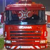 raul.ballesteros505