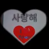 klover2097