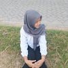 firzaa1188