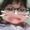 quynhmyy6