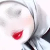 تَينـة