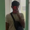 infernalparadox