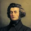adam_.mickiewicz1798
