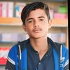 parkash.kumar.8