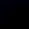 name_ghost_777