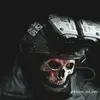ghonst8