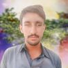 malik.ranjha.khan0
