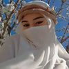 naila.lla7
