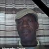 mamadou.toure2806