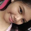 janerecto926