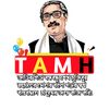 Tarik A. Mizan Hawlader