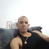 raimil.prez.gonzle