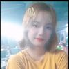 koko3953033652267