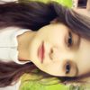 bipisha_giri27