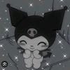 kuromi6965