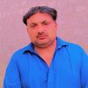 akbar.mallah704