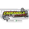 cakrawala.lighting