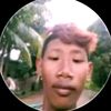 bulukuping2