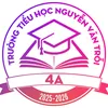 nhung.nguyn2308