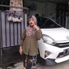 loverss_nesaaaa765