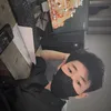 hao2k5thattinhdau
