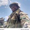 omarsterling2355