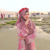 tanjila.aktar.cyt