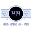 Health Healing Hub - Halal