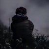 hussein.jawad567