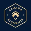 saharaelements