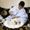 almohajir.ma