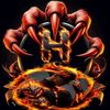 user8771070855329
