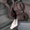 armydivameilinda