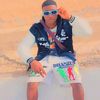 user16919311765915
