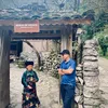 .canh.nguyn