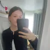 katelynnsecret_