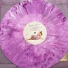 alltoovinyl