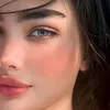 ✨وتيـᬽـ꙰❤️𝄠ـن✨