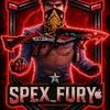 _spex_fury_