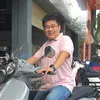 kiemha0502