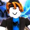 mrdonker2