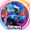 user8157577240185