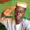 user351724017444
